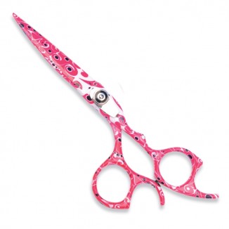 Barracuda Hair Scissor