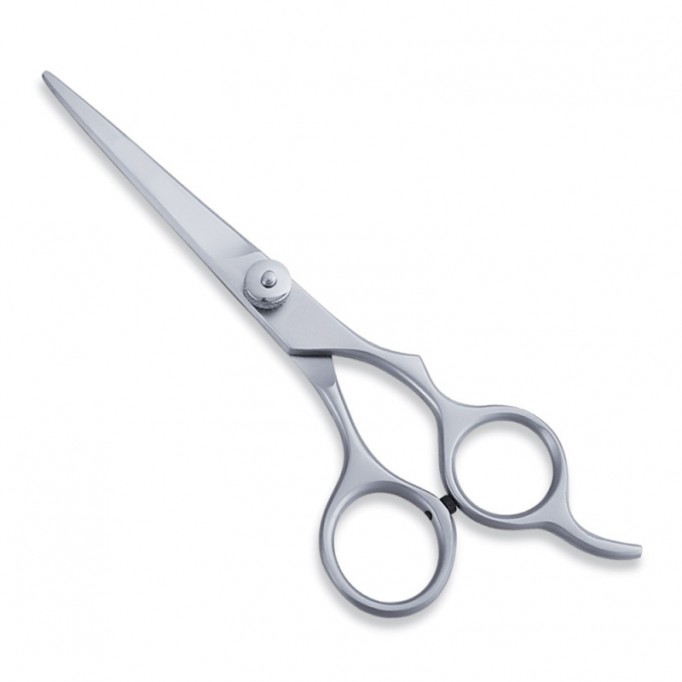 Barracuda Hair Scissor