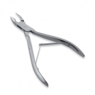 Cuticle Nippers