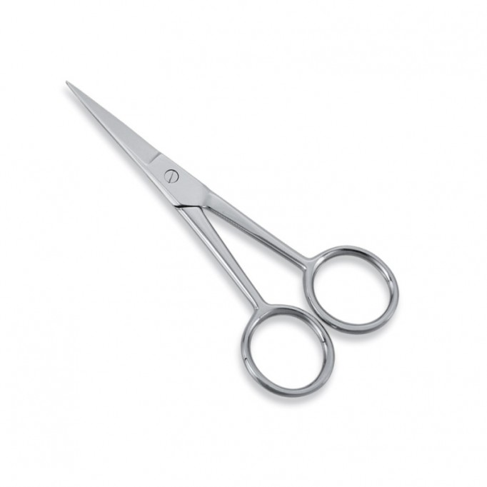 Cuticle & Personal Care Scissor