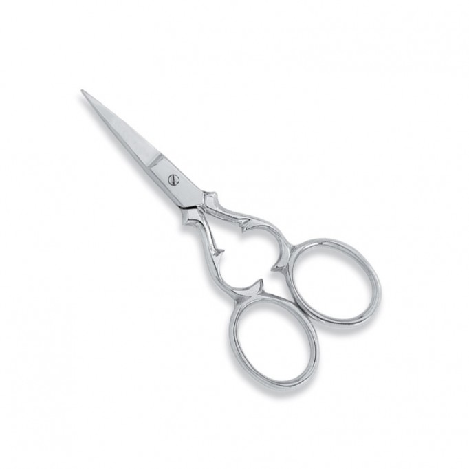 Cuticle & Personal Care Scissor