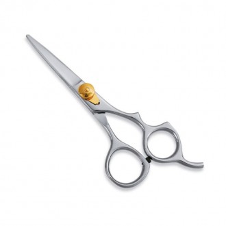 Hair Cutting Scissors