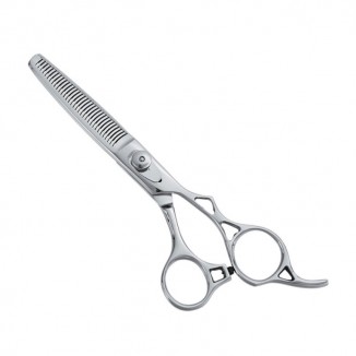 Hair Cutting & Thinning Scissor