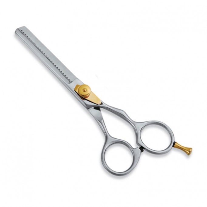 Hair Cutting & Thinning Scissor