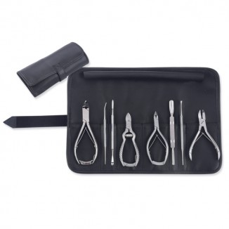 Manicure & Pedicure Set