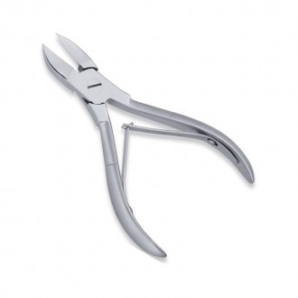 Nail & Pedicure Cutters