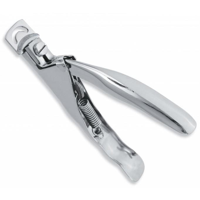 Pedicure & Nail Care Tool