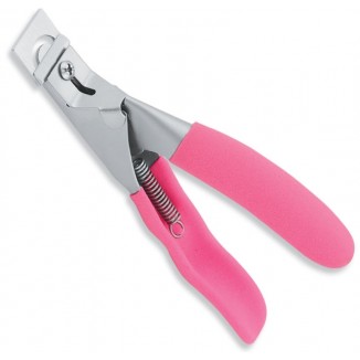 Pedicure & Nail Care Tool