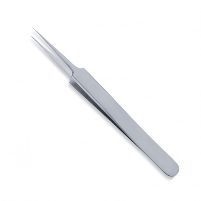 Professional Tweezer