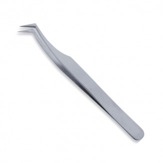 Professional Tweezer