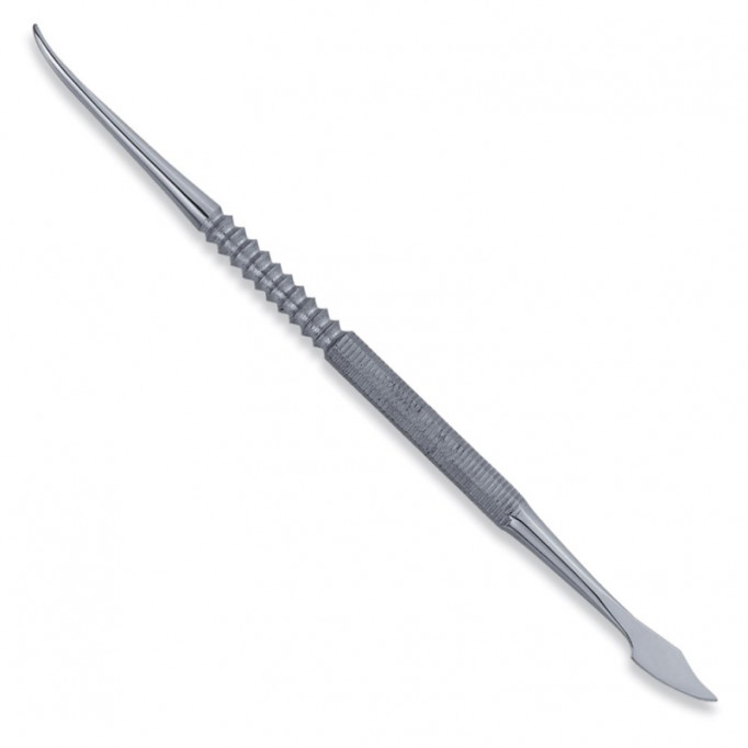 Pushers & Skin Care Tool
