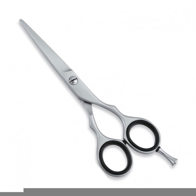 Super Cut Hair Scissor