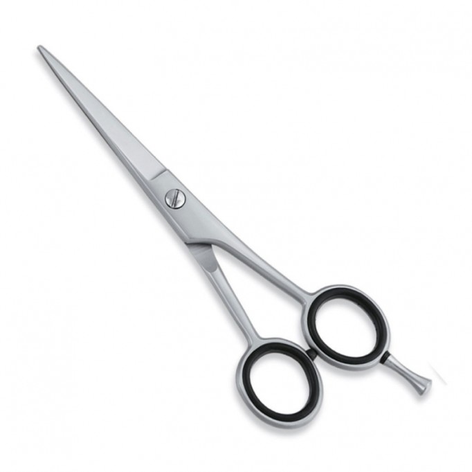 Super Cut Hair Scissor