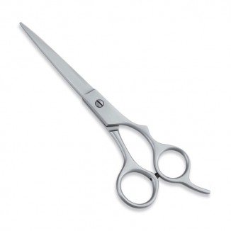 Super Cut Hair Scissor