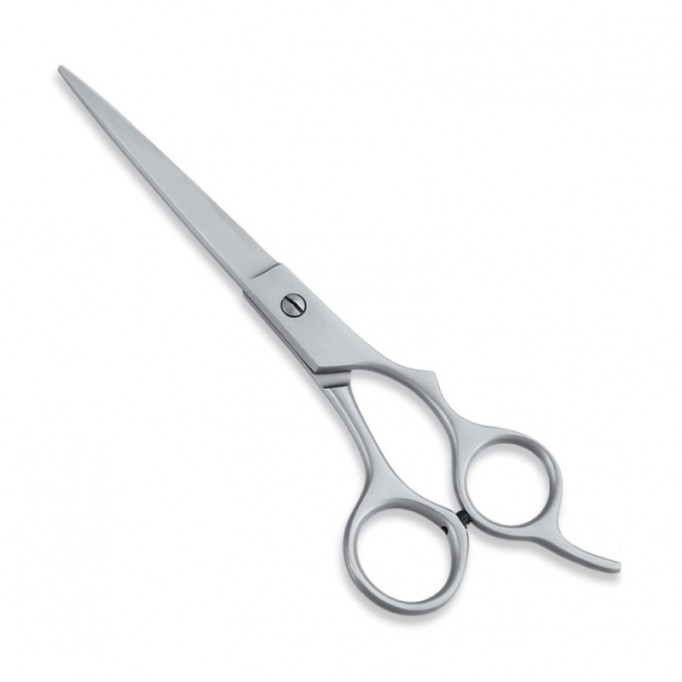 Super Cut Hair Scissor