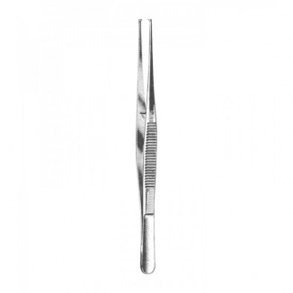 TISSUE FORCEPS