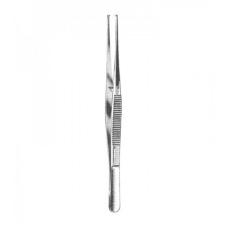 Tissue Forceps