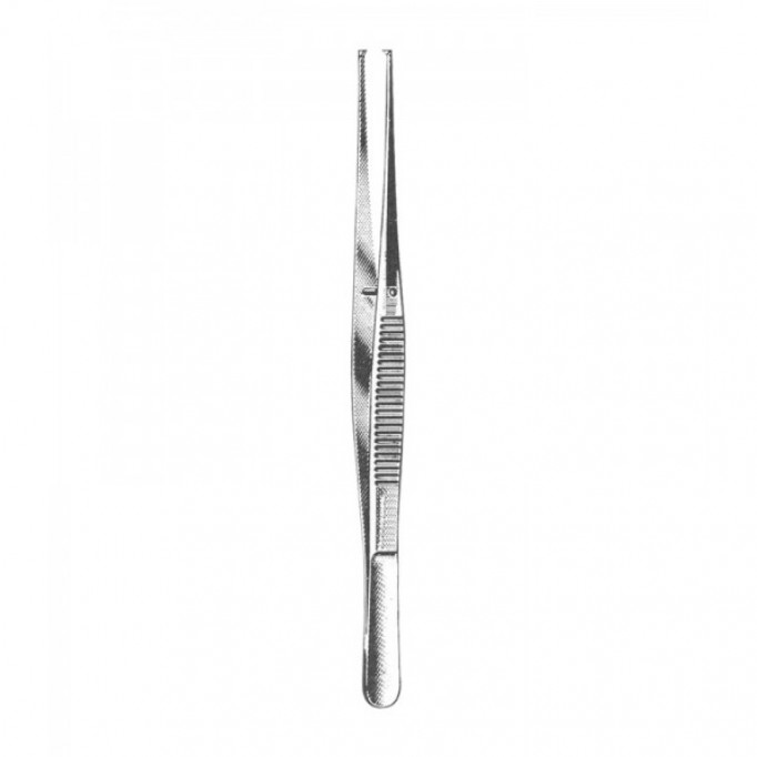 TISSUE FORCEPS