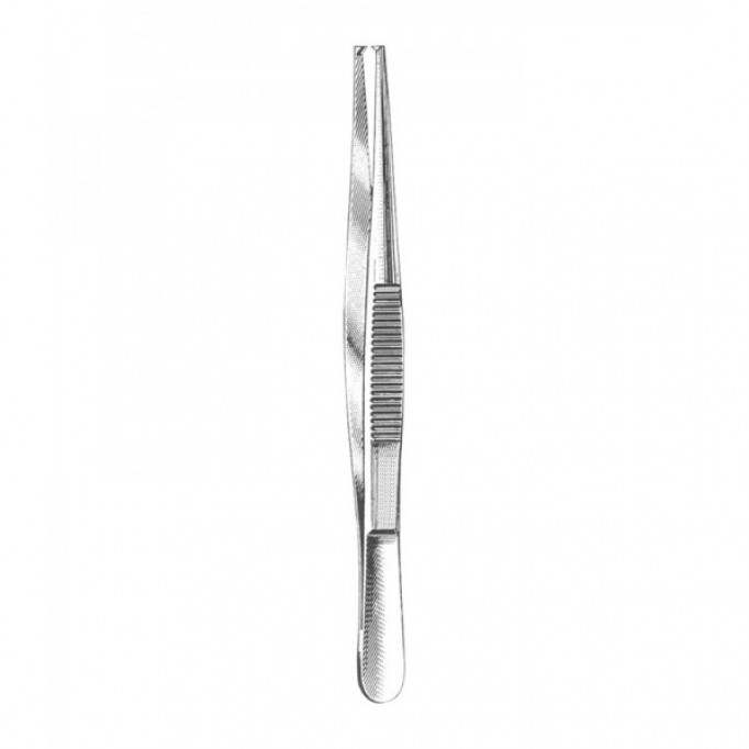 TISSUE FORCEPS