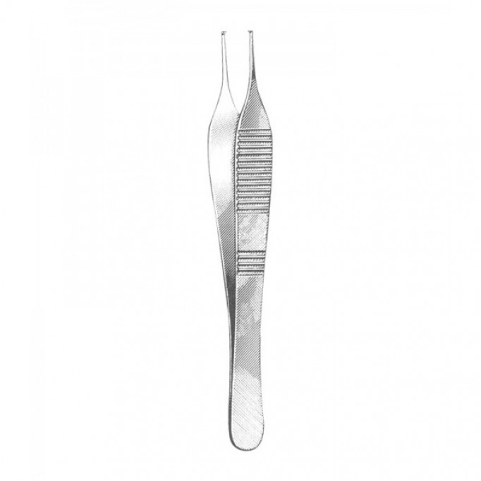 TISSUE FORCEPS