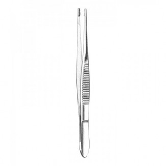 TISSUE FORCEPS