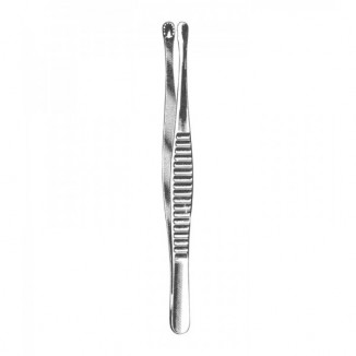 TISSUE FORCEPS