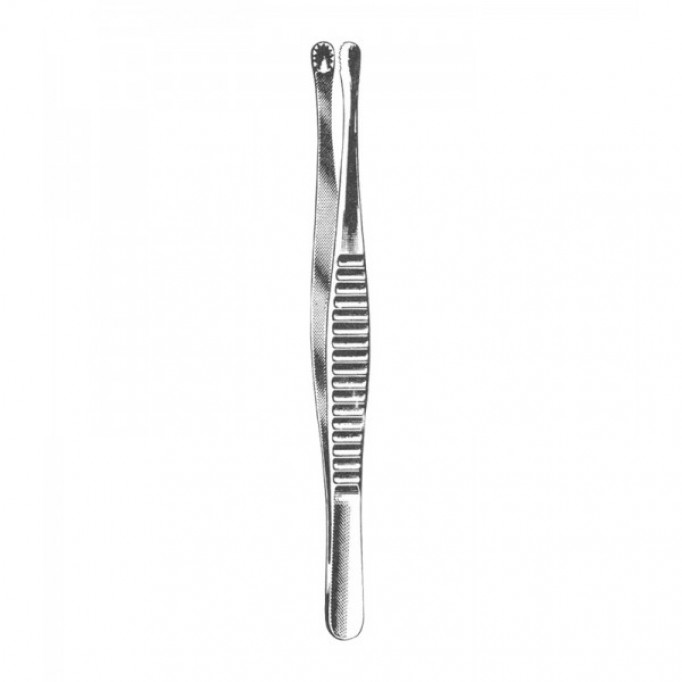 TISSUE FORCEPS