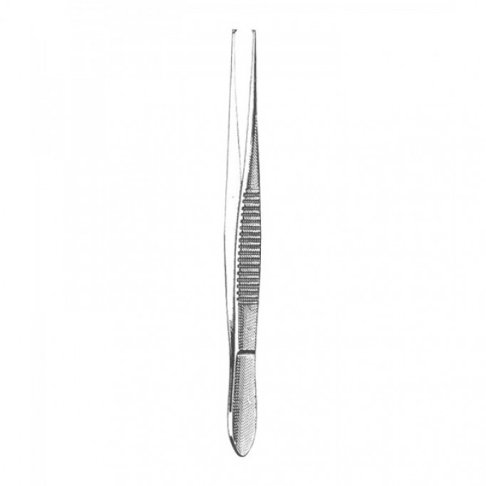 TISSUE FORCEPS