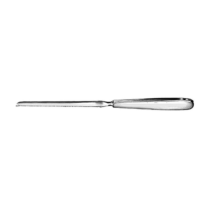 Langenbeck Amputation Saw