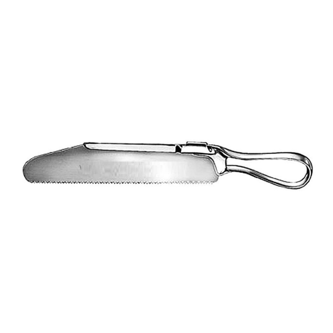 Charriere Amputation Saw