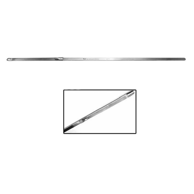 POPPEN GIGLI SAW