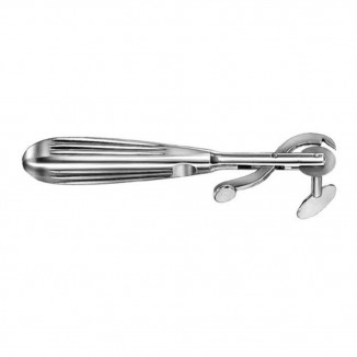 Walton Finger Ring Saw