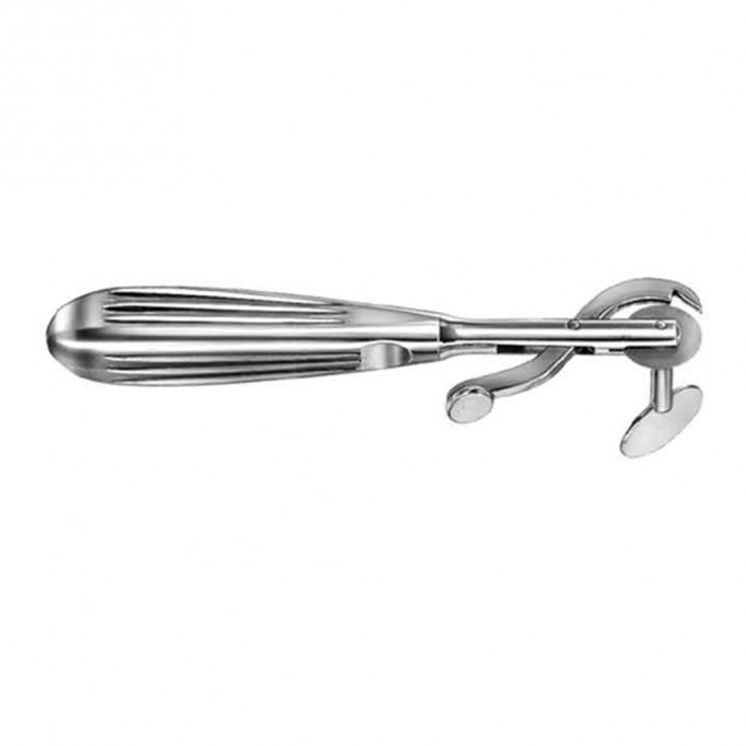 Walton Finger Ring Saw