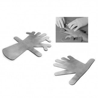 Lead Hand for Kids / Adults