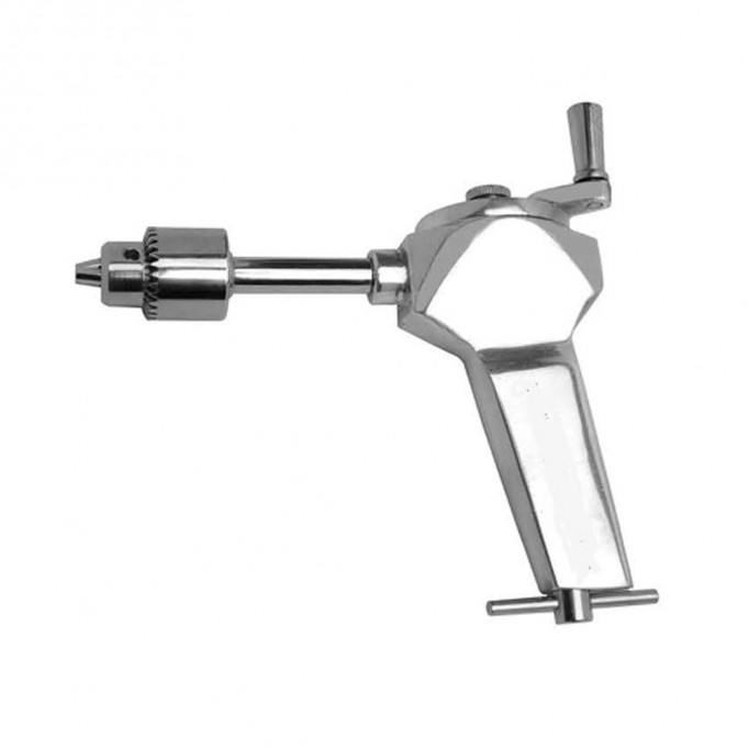 HAND DRILL