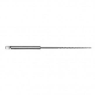 5mm Borchardt Shaft Twist Drill