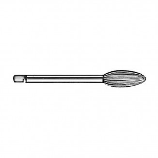 Doyen Conical Burr