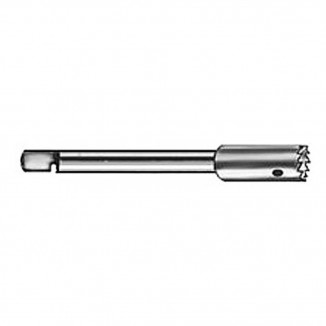 Toti Trephine Short Borchardt Shaft