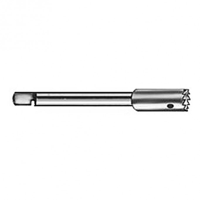 Toti Trephine Short Borchardt Shaft