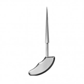 Perthes Reamer