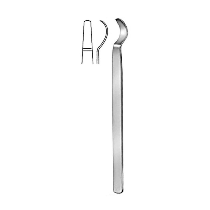 Bone Lever