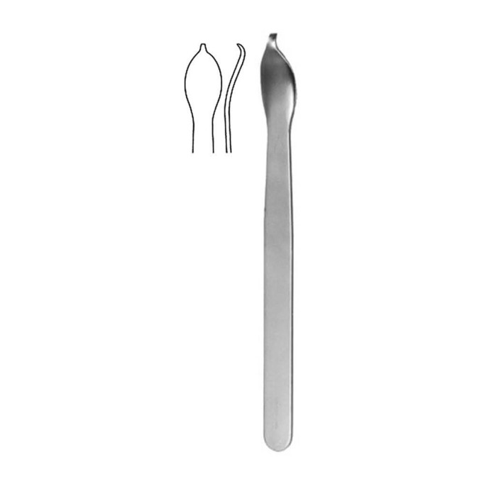 Mini Bone Lever
