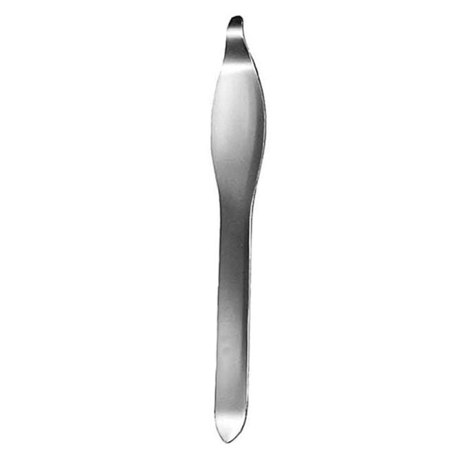 Blount Knee Retractor