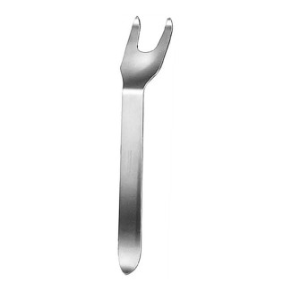 Blount Knee Retractor
