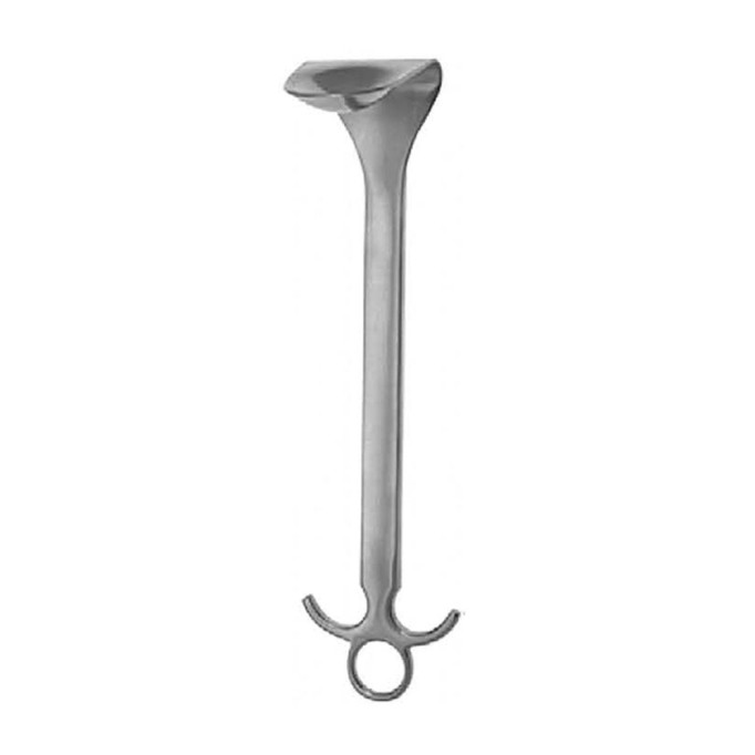 Deltoid Retractor