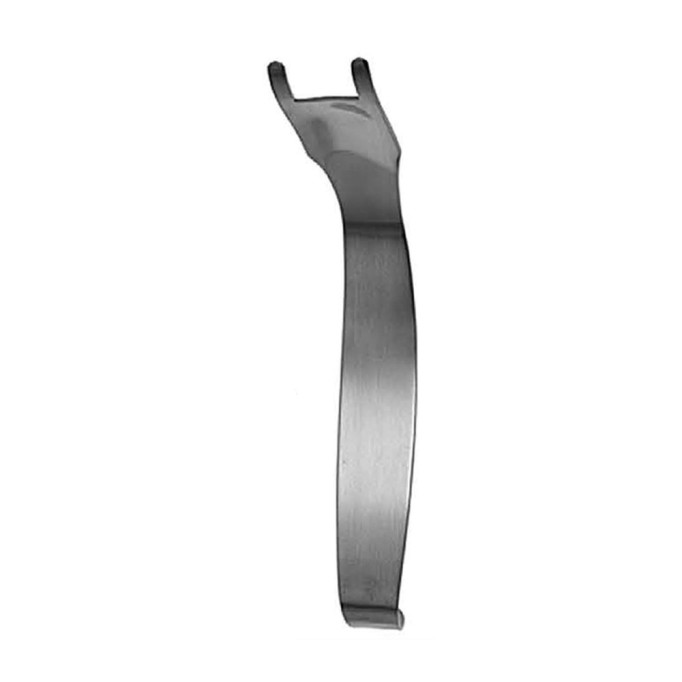 Humeral Head Retractor