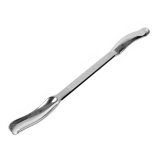 Murphy Bone Skid
