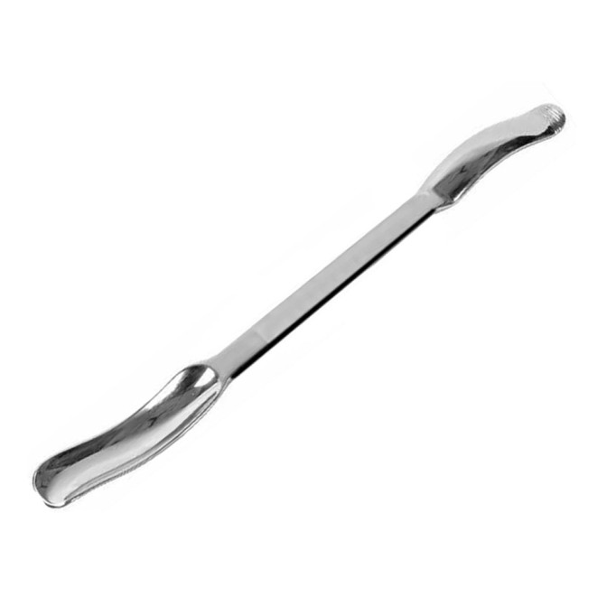 Murphy Bone Skid