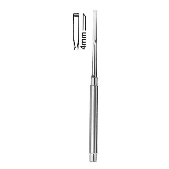 Bone Chisel