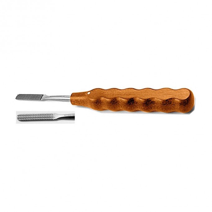 Bone File